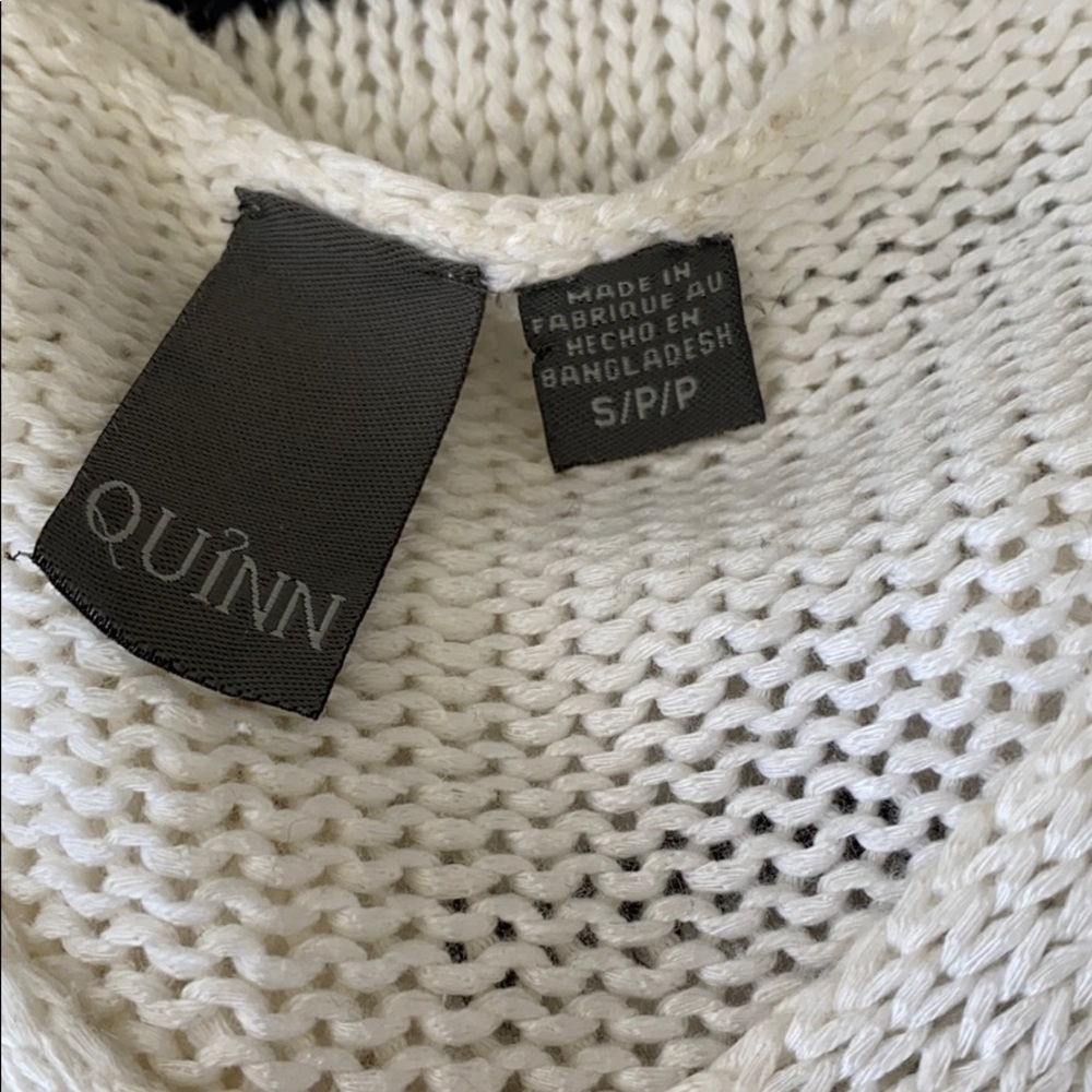 Quinn - Picture 3 of 5